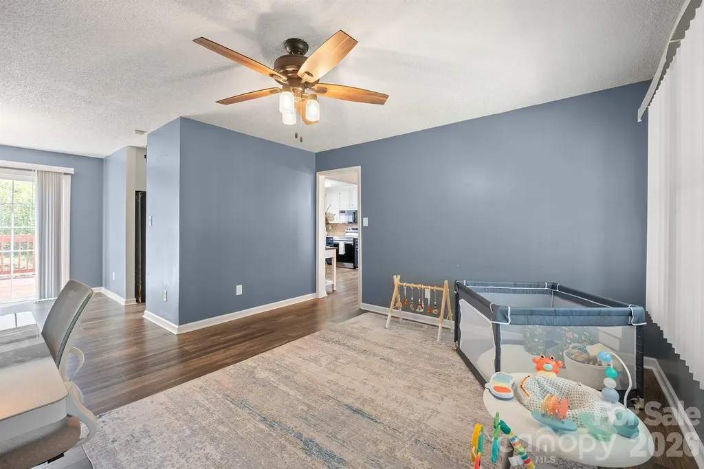 2384 Country Hollow Road Conover NC 28613