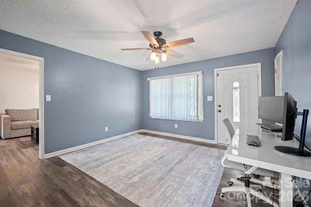 2384 Country Hollow Road Conover NC 28613