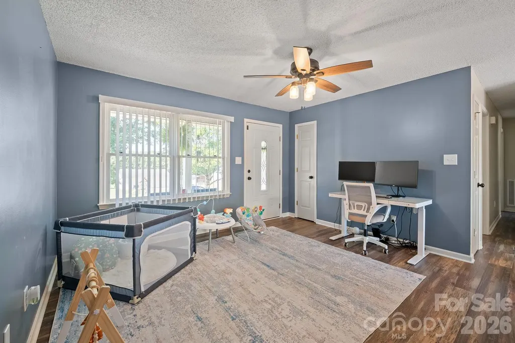2384 Country Hollow Road Conover NC 28613