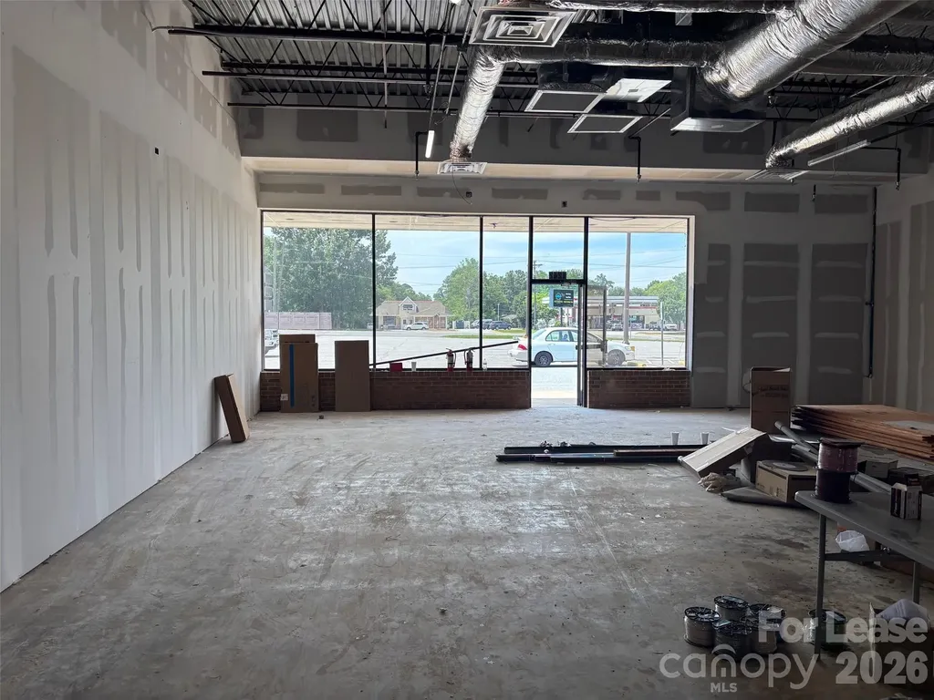 1240 Us Highway 70 Highway SW Hickory NC 28602