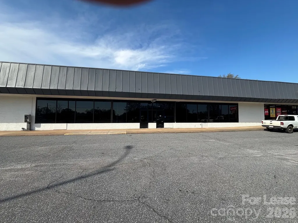 1240 Us Highway 70 Highway SW Hickory NC 28602