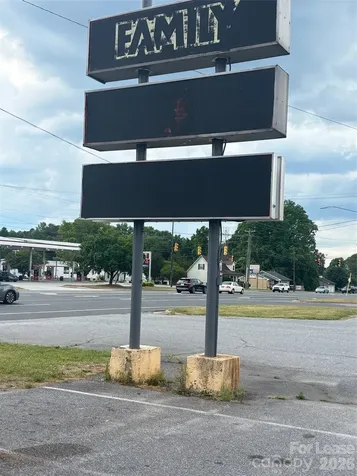 1240 Us Highway 70 Highway SW Hickory NC 28602