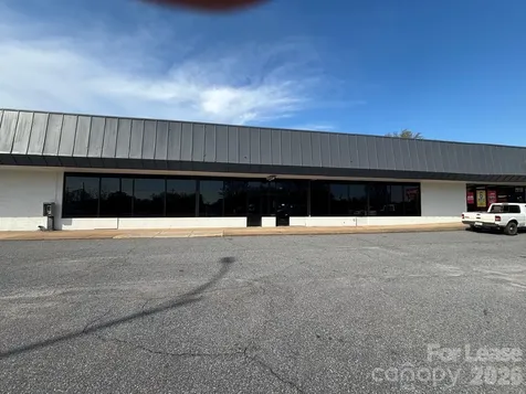 1240 Us Highway 70 Highway SW Hickory NC 28602