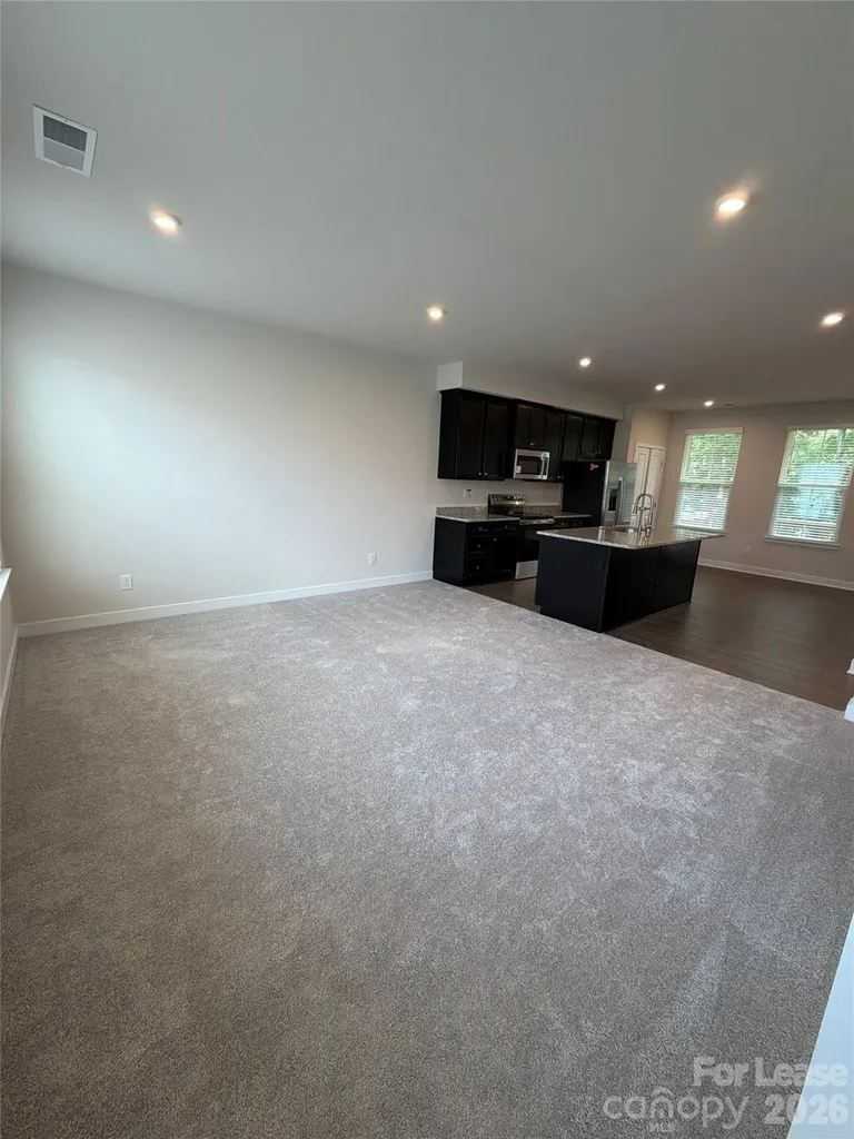 4136 Auburn Oak Lane Charlotte NC 28208