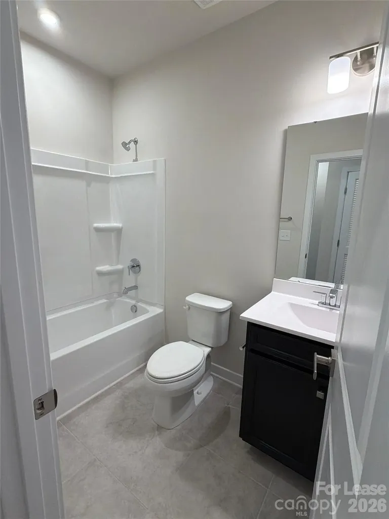 4136 Auburn Oak Lane Charlotte NC 28208