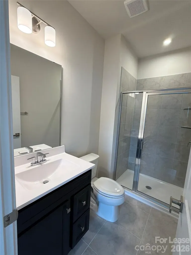 4136 Auburn Oak Lane Charlotte NC 28208