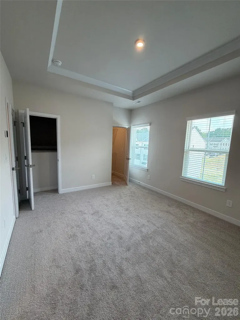 4136 Auburn Oak Lane Charlotte NC 28208