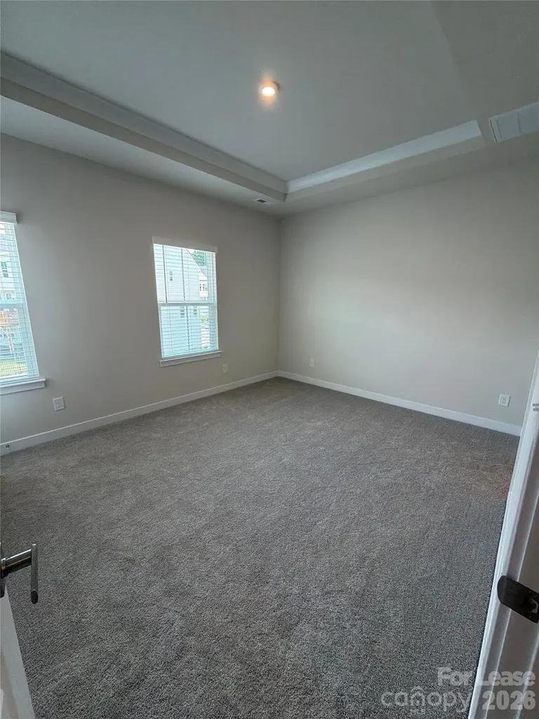 4136 Auburn Oak Lane Charlotte NC 28208