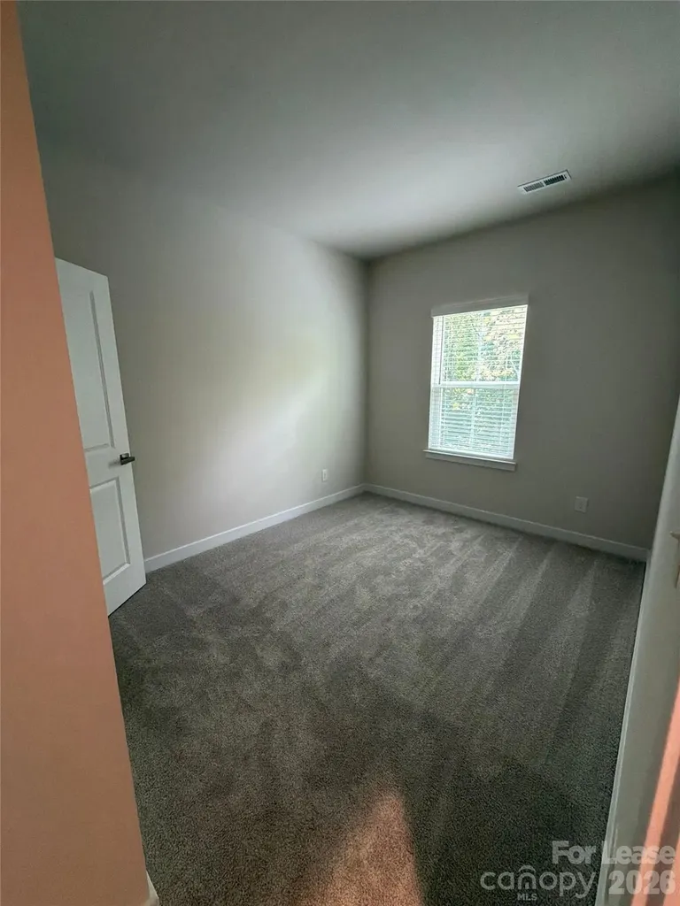4136 Auburn Oak Lane Charlotte NC 28208