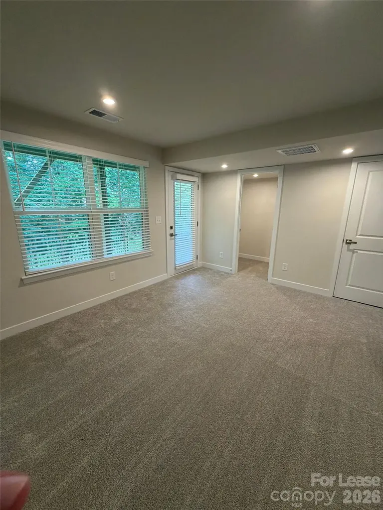 4136 Auburn Oak Lane Charlotte NC 28208
