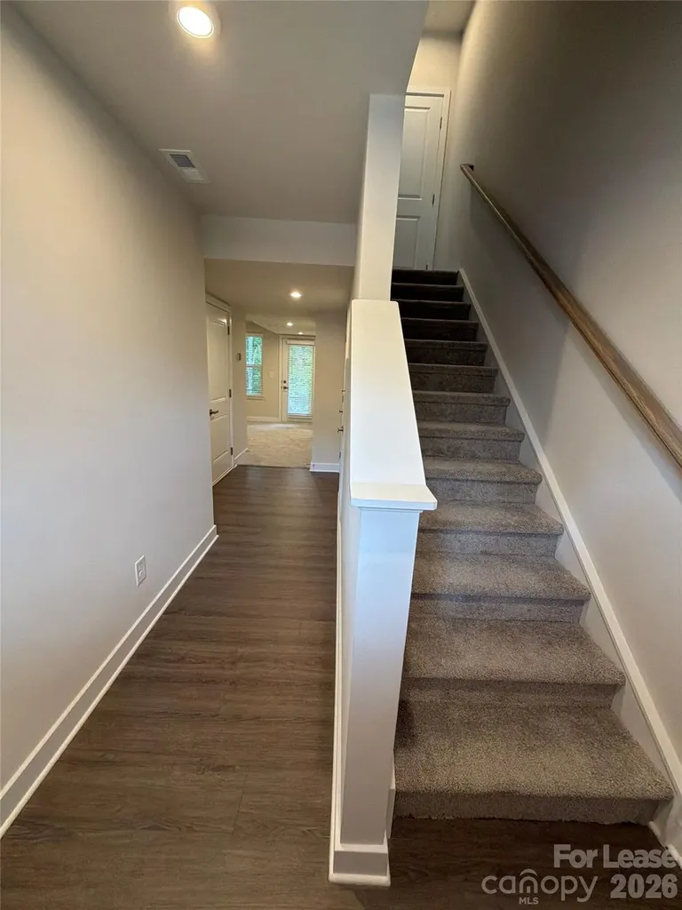 4136 Auburn Oak Lane Charlotte NC 28208