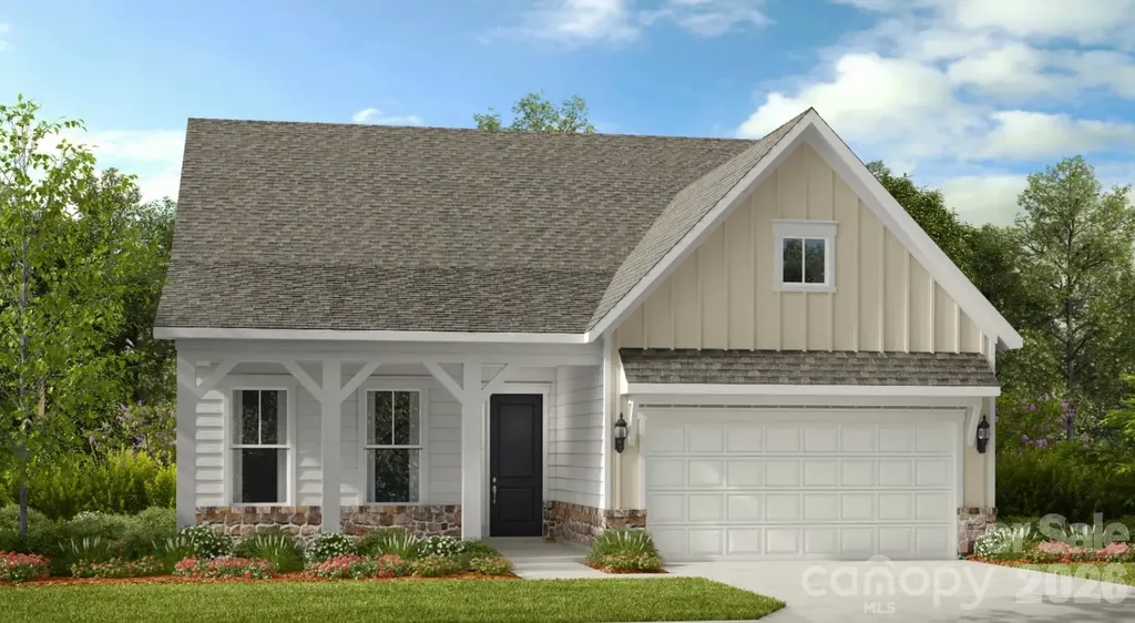 1575 Hubert Graham Way Tega Cay SC 29708