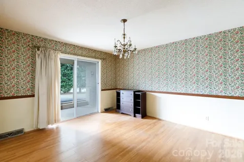 410 Ole Simpson Place Catawba SC 29704