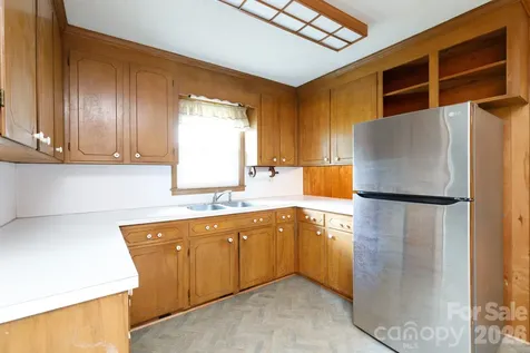 410 Ole Simpson Place Catawba SC 29704