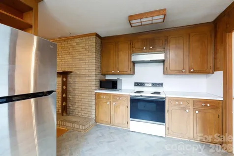 410 Ole Simpson Place Catawba SC 29704