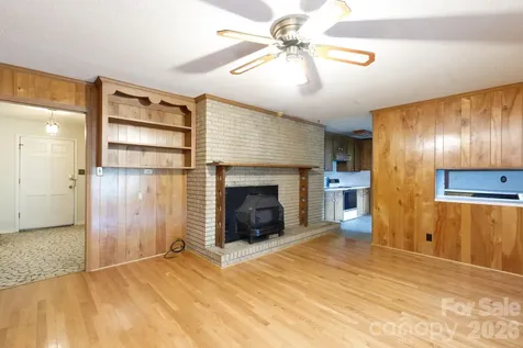 410 Ole Simpson Place Catawba SC 29704