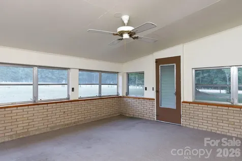410 Ole Simpson Place Catawba SC 29704
