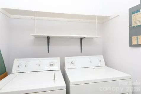 410 Ole Simpson Place Catawba SC 29704