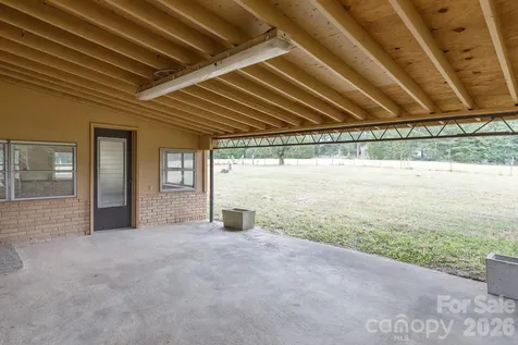 410 Ole Simpson Place Catawba SC 29704