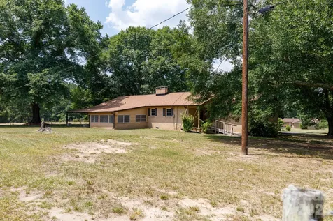 410 Ole Simpson Place Catawba SC 29704