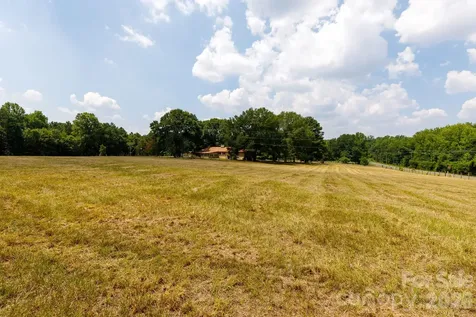 410 Ole Simpson Place Catawba SC 29704