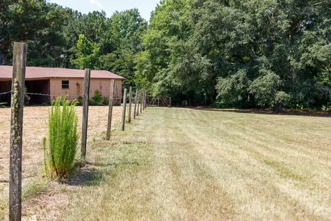 410 Ole Simpson Place Catawba SC 29704