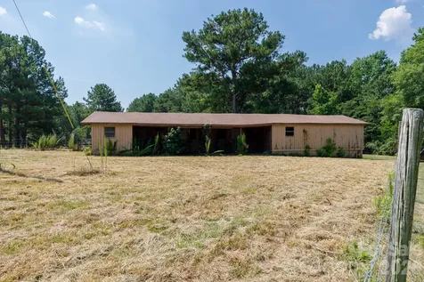 410 Ole Simpson Place Catawba SC 29704