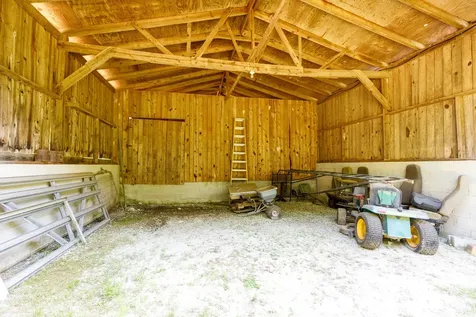 410 Ole Simpson Place Catawba SC 29704