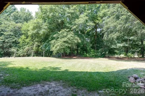 410 Ole Simpson Place Catawba SC 29704