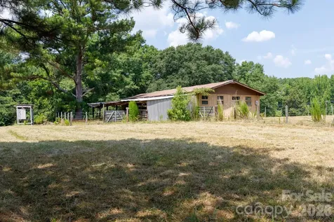 410 Ole Simpson Place Catawba SC 29704