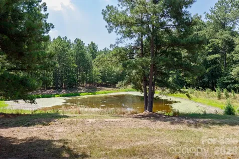 410 Ole Simpson Place Catawba SC 29704