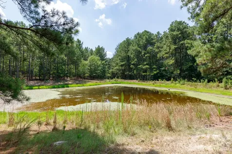 410 Ole Simpson Place Catawba SC 29704