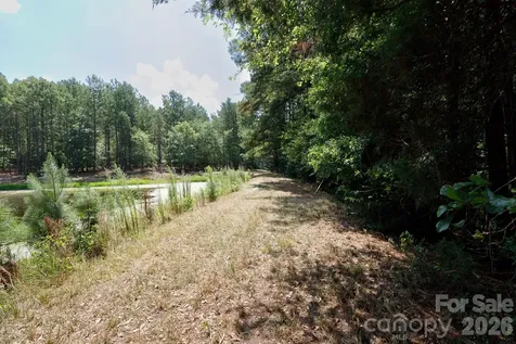 410 Ole Simpson Place Catawba SC 29704