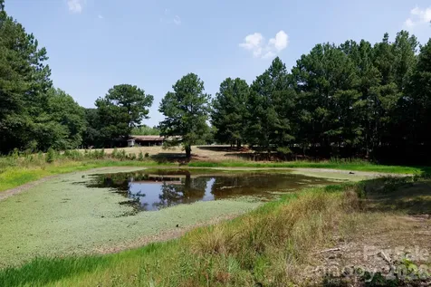 410 Ole Simpson Place Catawba SC 29704