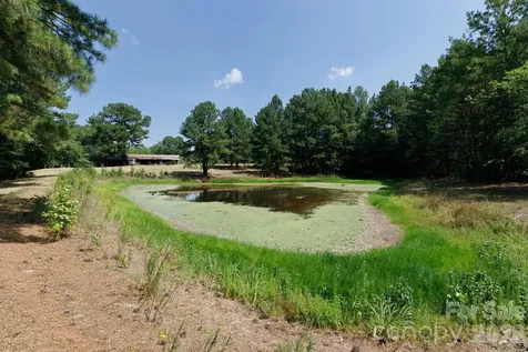 410 Ole Simpson Place Catawba SC 29704