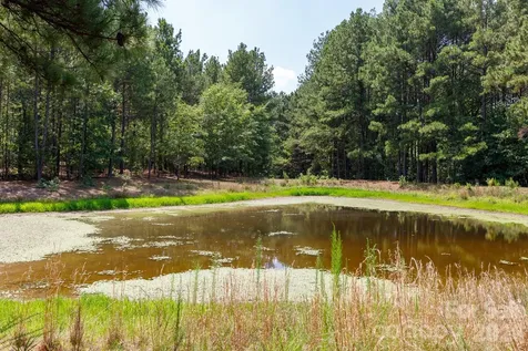 410 Ole Simpson Place Catawba SC 29704
