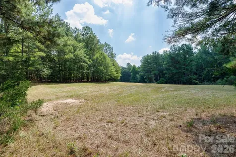 410 Ole Simpson Place Catawba SC 29704