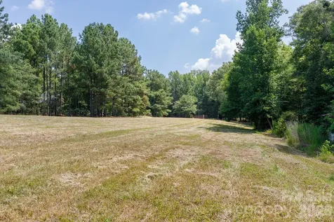 410 Ole Simpson Place Catawba SC 29704