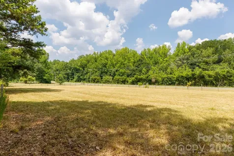410 Ole Simpson Place Catawba SC 29704
