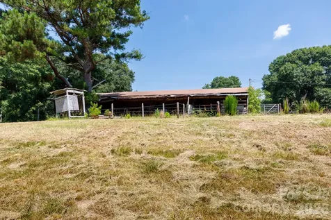 410 Ole Simpson Place Catawba SC 29704