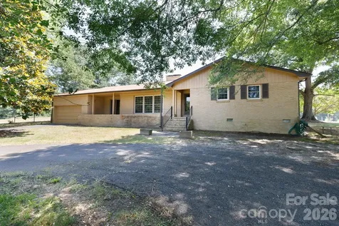 410 Ole Simpson Place Catawba SC 29704