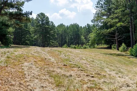 410 Ole Simpson Place Catawba SC 29704