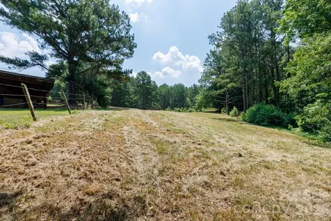 410 Ole Simpson Place Catawba SC 29704