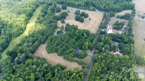410 Ole Simpson Place Catawba SC 29704