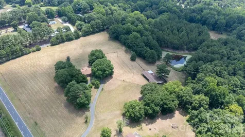410 Ole Simpson Place Catawba SC 29704