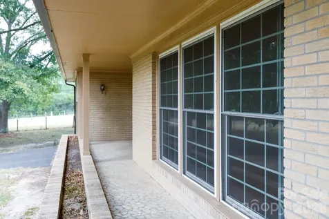 410 Ole Simpson Place Catawba SC 29704