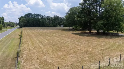 410 Ole Simpson Place Catawba SC 29704
