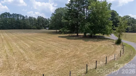 410 Ole Simpson Place Catawba SC 29704