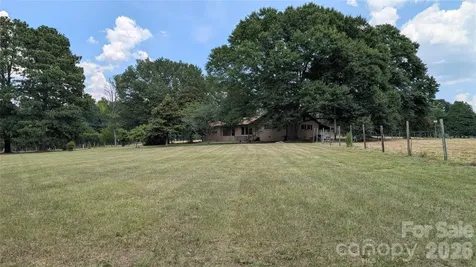 410 Ole Simpson Place Catawba SC 29704