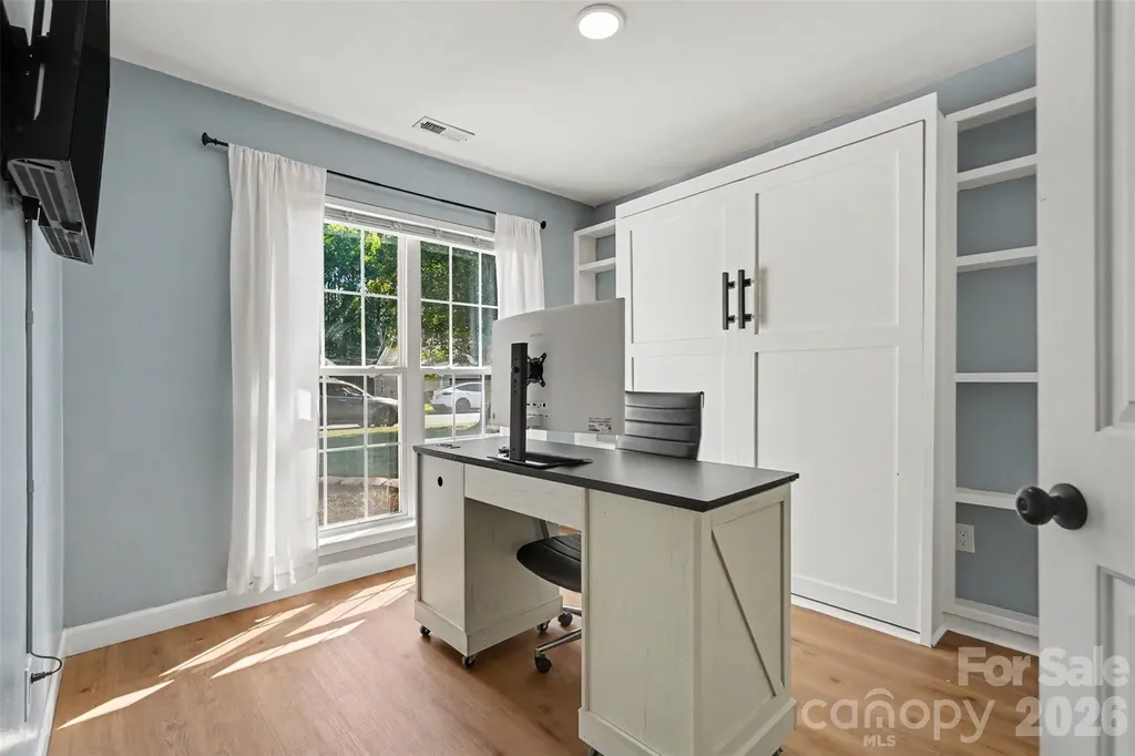 4711 Granite Court Indian Trail NC 28079
